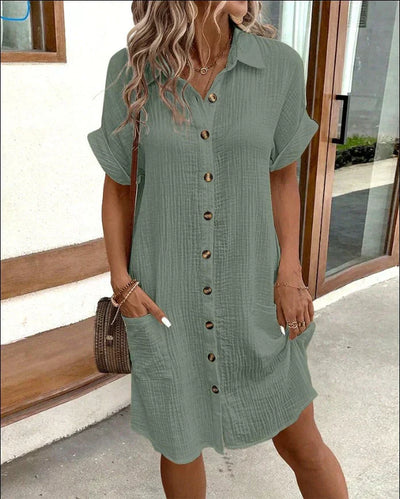 Beatrice™ - Stilfuld polokjole
