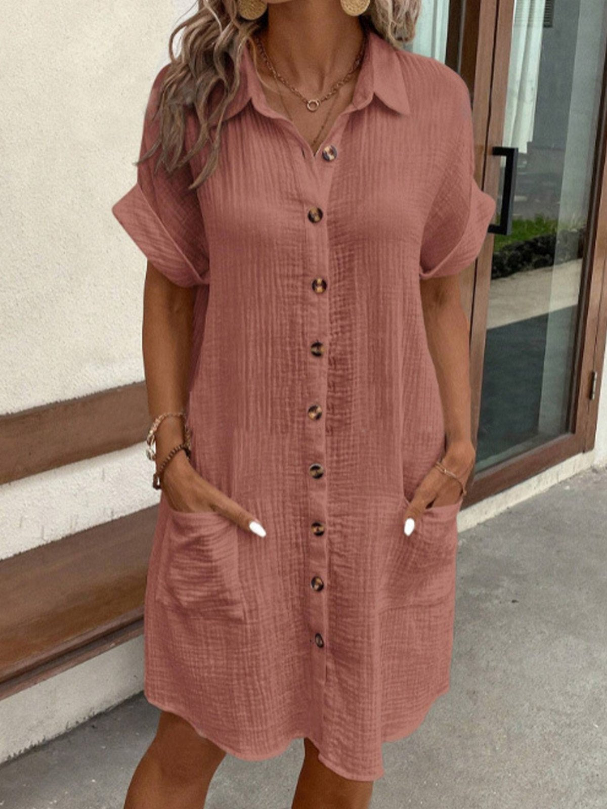 Beatrice™ - Stilfuld polokjole