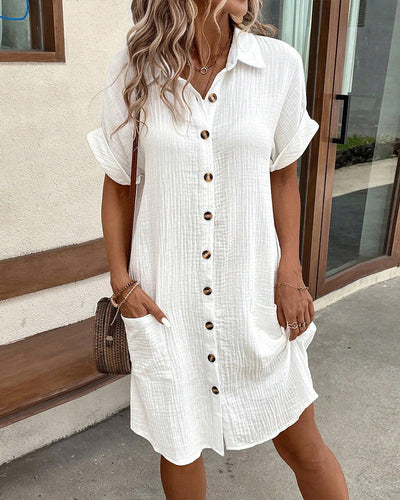 Beatrice™ - Stilfuld polokjole