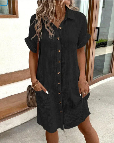 Beatrice™ - Stilfuld polokjole