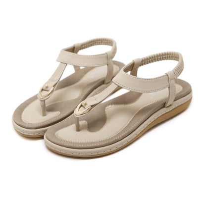 Rita™ | Komfortabel ortopædisk sandalen