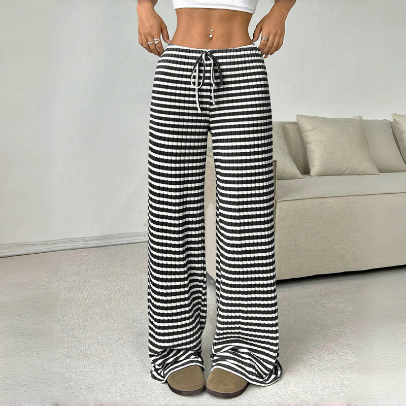 Nexa™ - Lounge Grid Bukser 