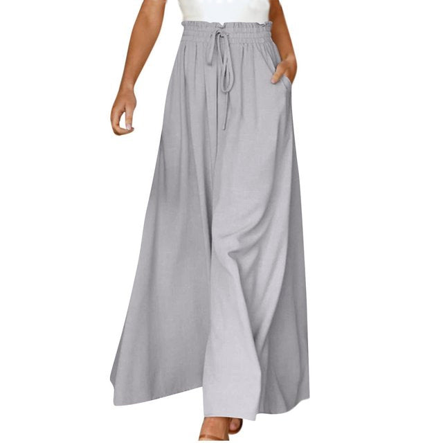 Lenia™ - Flow Breeze Bukser 