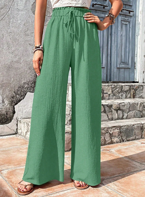 Callie™ - Letvægts fritidsbukser